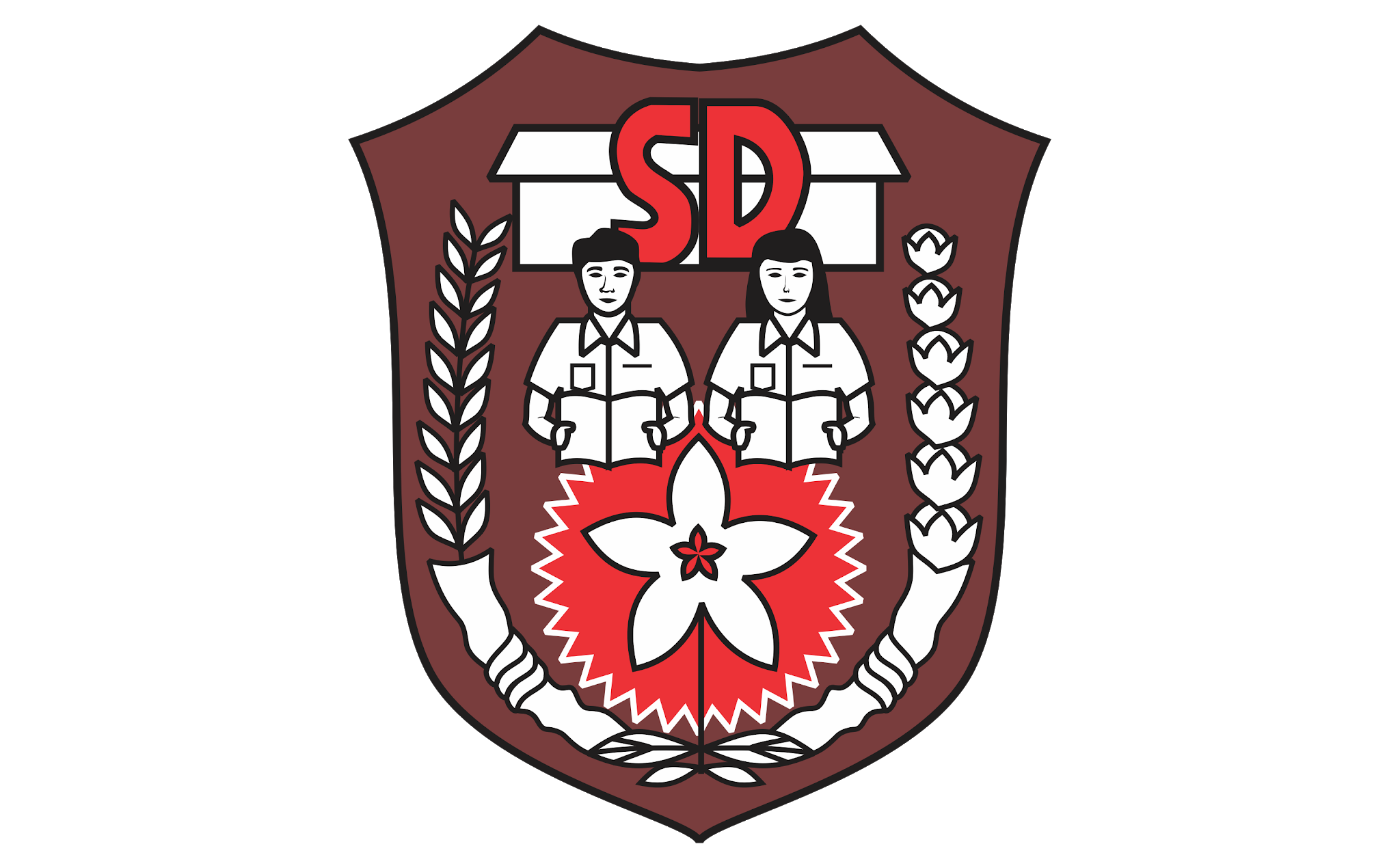 smpn15