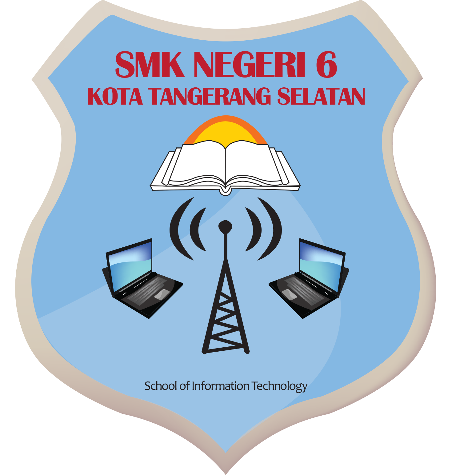 smkn6