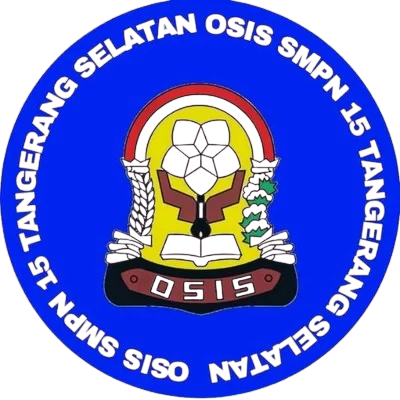 smpn15