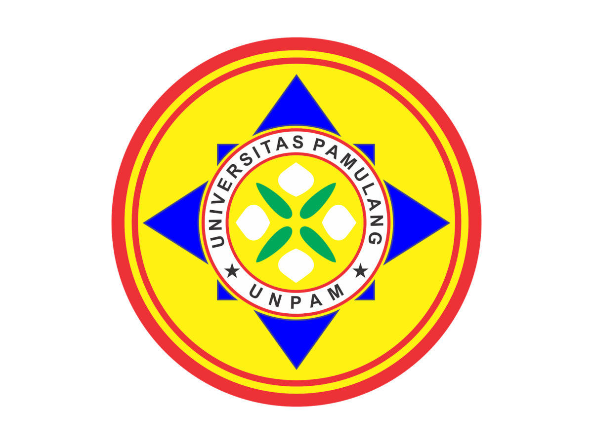 unpam